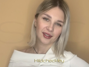 Hildcheckley