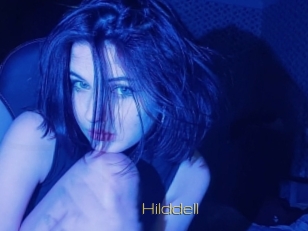 Hilddell