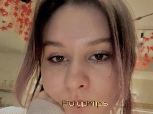 Hollyphilips