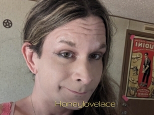 Honeylovelace