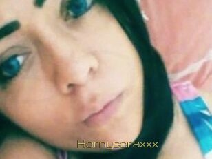 Hornysaraxxx