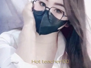 Hot_teacher100