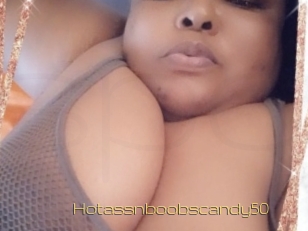 Hotassnboobscandy50