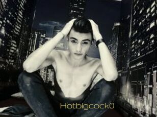 Hotbigcock0