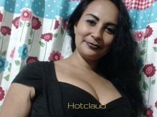 Hotclaud