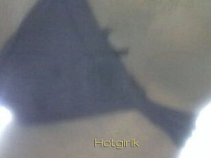 Hotgirlk