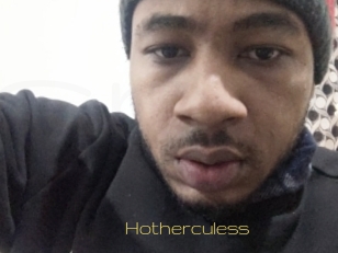 Hotherculess