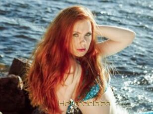 Hotredelaiza