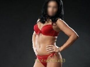 Hotsensual3