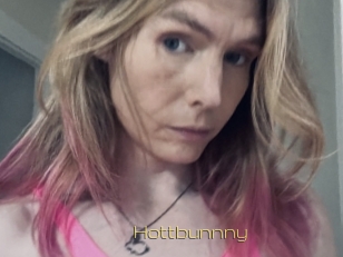 Hottbunnny