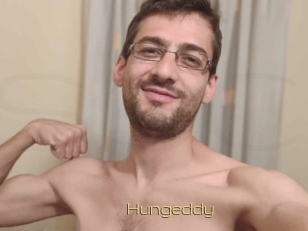 Hungeddy