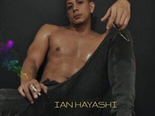 IAN_HAYASHI