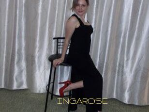 INGA_ROSE
