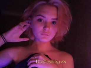 IceBaaby_xx