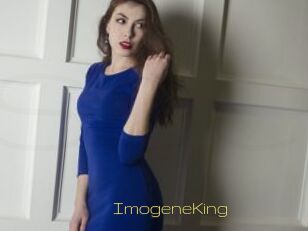 ImogeneKing
