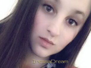 InessaDream