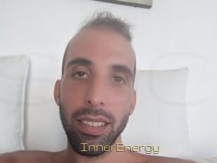 InnerEnergy