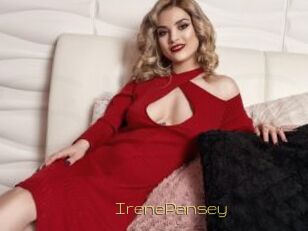 IrenePansey