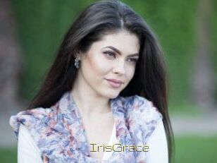 IrisGrace