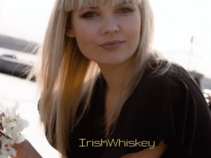 IrishWhiskey