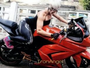 Iron_Angel