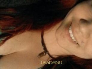 Isabel98