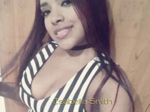 Isabella_Smith