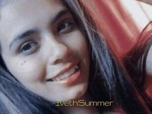 IvethSummer