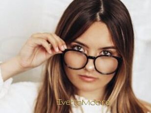IvettaMoore