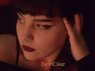 IvonDiaz