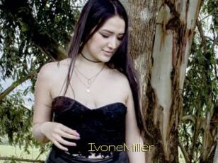 IvoneMiller