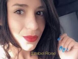 Izabel_Rose