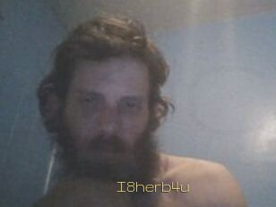I8herb4u