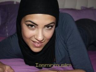 Iasminmuslim