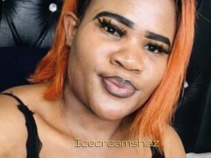 Icecreamshaz