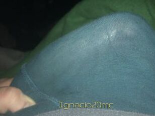 Ignacio20mc