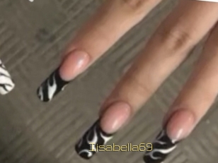 Iisabella69