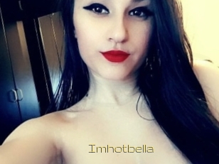 Imhotbella