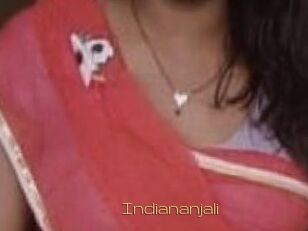 Indiananjali