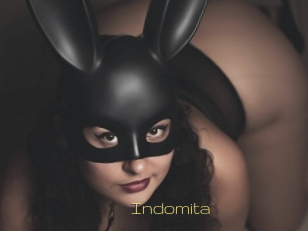 Indomita