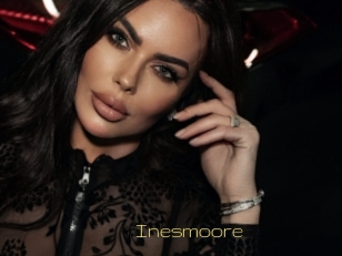 Inesmoore