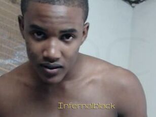 Infernalblack