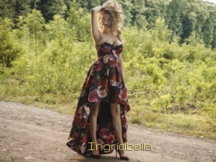 Ingridbella