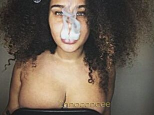 Innocencee_