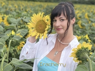 Iracherry