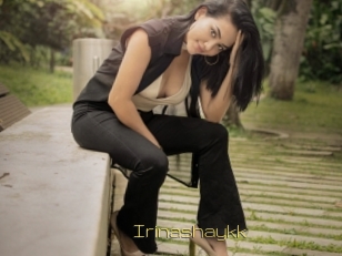 Irinashaykk