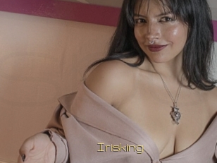 Irisking