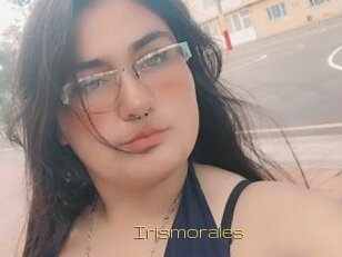 Irismorales