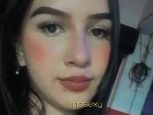 irissexy Super Cul