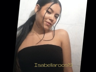 Isabellaroos19